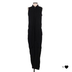 Cabi Jumpsuit